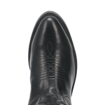Women's Black Round Toe 51110 Laredo - Colt Boots and Western Wear