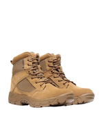 Falcon 6" Tactical BA645 Coyote Bonanza - Colt Boots and Western Wear
