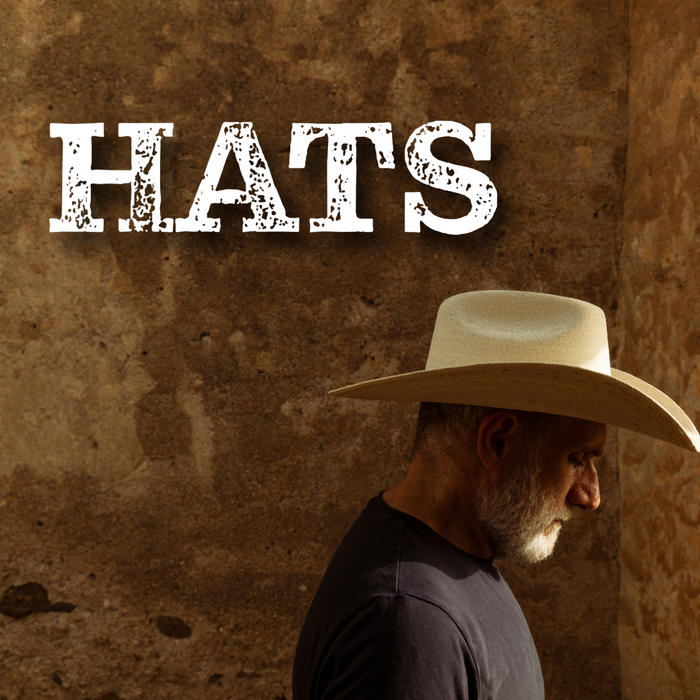 Hats