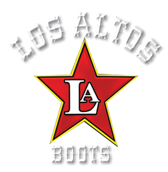 Los Altos Boots