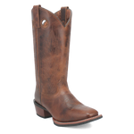 Women's Tan Sable ROM Toe 20008 Laredo - Colt Boots and Western Wear