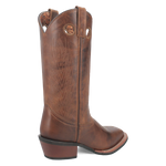 Women's Tan Sable ROM Toe 20008 Laredo - Colt Boots and Western Wear