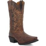 Women's Tan Malinda Snip Toe 51134 Laredo - Colt Boots and Western Wear
