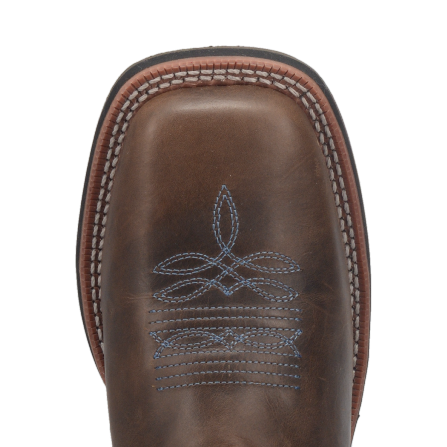 Womens Isla Boot Square Toe 5666 Laredo - Colt Boots and Western Wear