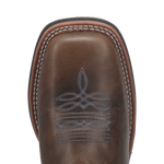 Womens Isla Boot Square Toe 5666 Laredo - Colt Boots and Western Wear