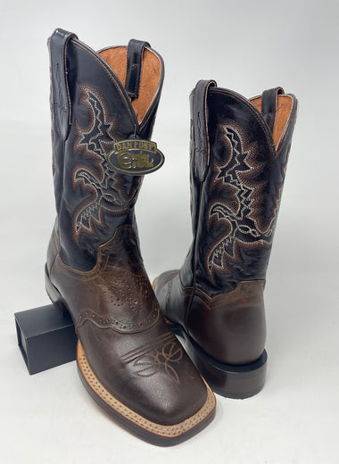 Products – Colt Boots and Western Wear
