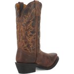 Women's Tan Malinda Snip Toe 51134 Laredo - Colt Boots and Western Wear
