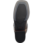 Womens Isla Boot Square Toe 5666 Laredo - Colt Boots and Western Wear