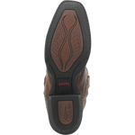 Women's Tan Malinda Snip Toe 51134 Laredo - Colt Boots and Western Wear